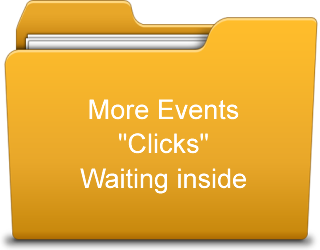 Click Me.. to open More Events @ Sun Valley